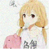 用户青柠不加冰的头像